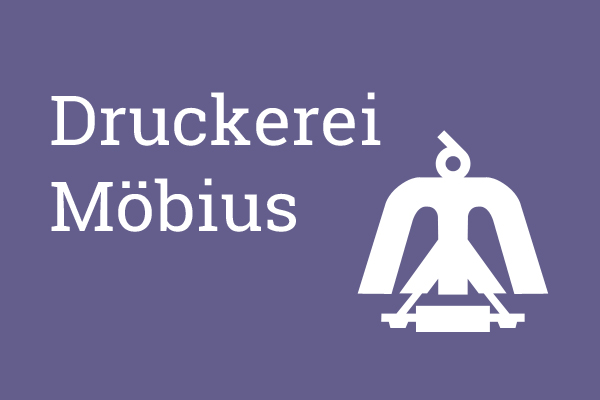 Firmenregister | Stadt Artern