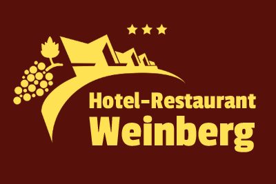 Hotelrestaurant „Weinberg“