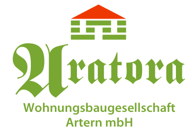 ARATORA Wohnungsbaugesellschaft Artern mbH