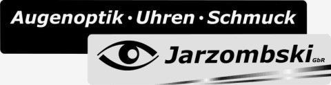Augenoptik Jarzombski