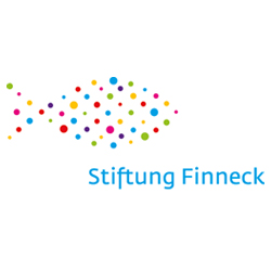 Stiftung Finneck-Zweigwerkstatt Artern