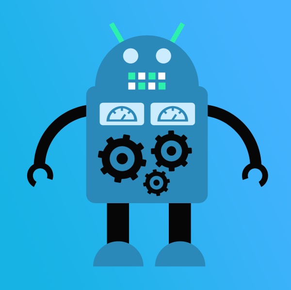Pixelpioniere Webdesign