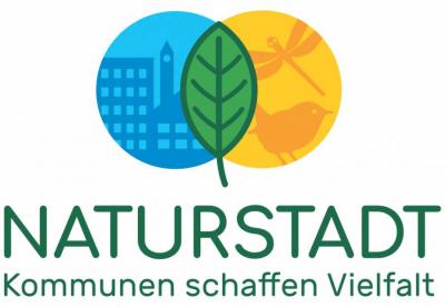 Artern will sich naturnah entwickeln