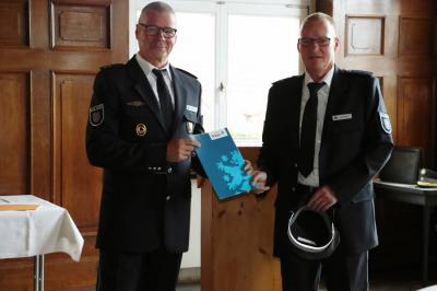 Zweiter KOBB für die Stadt Artern
