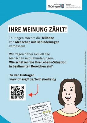 Befragungen 
