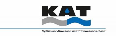 Stellenausschreibung KAT Artern 