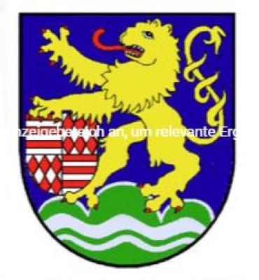 Bürgersprechtag im Landratsamt Kyffhäuserkreis am 19.05.2026