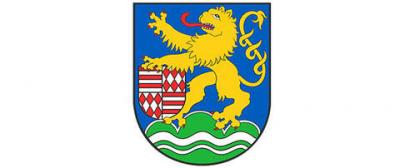 Fischereischeinlehrgang und Fischerprüfung in Schönfeld  im Oktober 2026