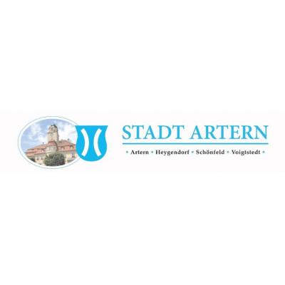 Einwohnerversammlungen 2026