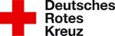 Information über die aktuelle DRK-Mitgliederwerbung (Haustürwerbung) 