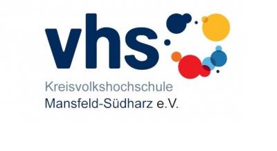 Stellenausschreibung als pädagogischer Leiter (m/w/d) der Kreisvolkshochschule Mansfeld-Südharz